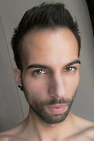 Photo of Shawn Kroner