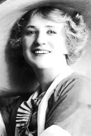 Photo of Carrie Reynolds