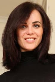 Photo of Emma Diamond