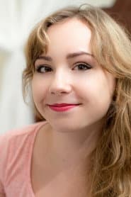 Photo of Fira Ventura