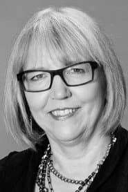 Photo of Janis Lundman
