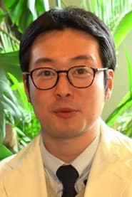 Photo of Lee Kyeon