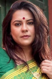 Photo of Ankita Majhi