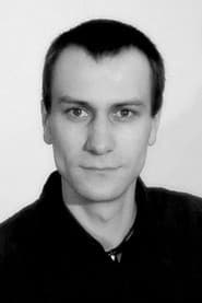 Photo of Aleksander Fiałek
