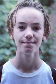 Photo of Charlie Nix