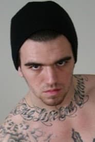 Photo of Rick Nolan