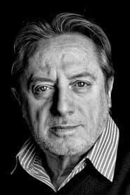 Photo of Manuel Galiana