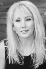 Photo of Suzie MacKenzie