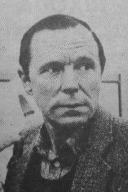 Photo of Dmitri Ivanov