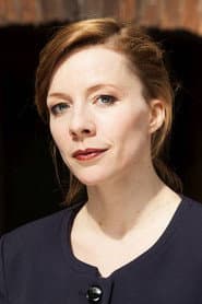 Photo of Inka Löwendorf