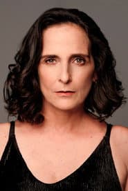 Photo of Norma Martínez