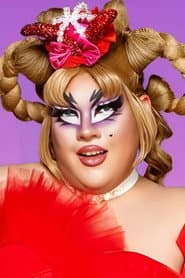 Photo of Margaret Y Ya