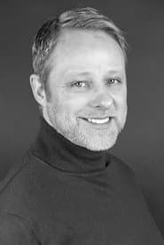 Photo of Roine Söderlundh