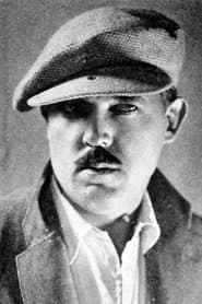 Photo of William Quinn
