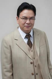 Photo of 潘前卫
