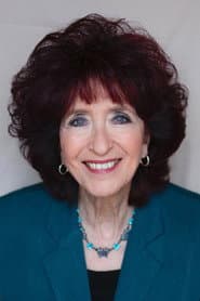 Photo of Linda Clark