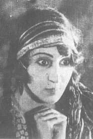Photo of Roohangiz Sami-Nejad