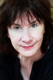 Photo of Lin Clifton