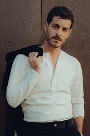 Photo of Antón Lofer