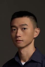 Photo of Lin Ya-yu
