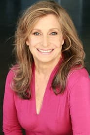 Photo of Susan Damante