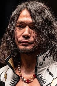 Photo of Masato Onodera