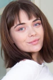 Photo of Beau Rose