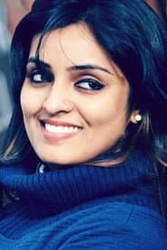 Photo of Nimmy Arun Gopan