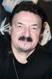 Photo of Bobby Kimball