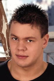 Photo of Damon Phoenix