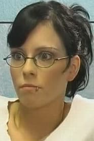Photo of Piercing Jenny