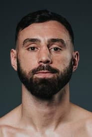 Photo of Ryan Kelly