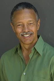 Photo of Jean Glaudé