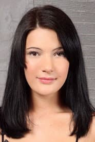 Photo of Milla Yul