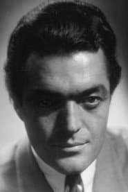 Photo of Bogomil Simeonov