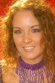 Photo of Oksana