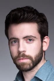 Photo of Alexandros Hrysanthopoulos