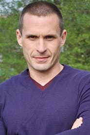 Photo of Oleg Ivanov