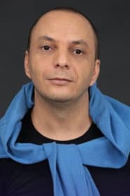 Photo of Maciel Silva