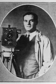 Photo of Joseph Albrecht