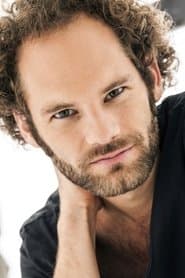 Photo of Maximilian Schafroth