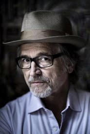 Photo of Lars H.U.G.
