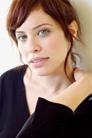 Photo of Laura Roth