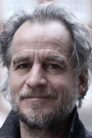 Photo of Marcel Faber