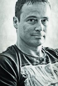 Photo of João Magueijo
