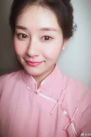 Photo of 朱微玮