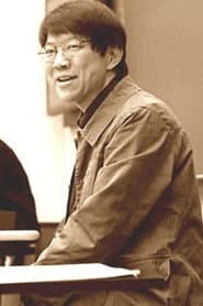 Photo of Shoichi Masuo