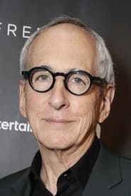 Photo of Michael Shamberg