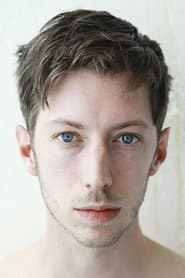 Photo of Max Mauff