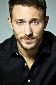 Photo of Joan Carles Suau